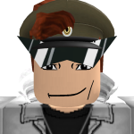 @chilloutnowbro