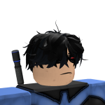 @Basaris