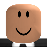 @DFDFFDSFEWFDSF