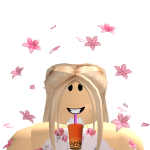 @Lxi_lly