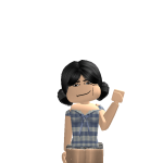 @0nlyyAmor
