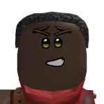 Senkiagyok