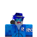 @Jibberyjibbzy