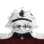 Platal_chan853's avatar