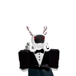 @Pixel_654