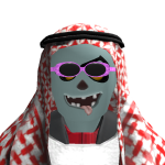 @Azperson12312