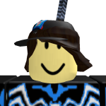 @jonah12123