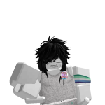 @escoyle
