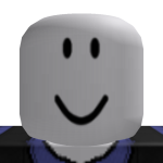 @GustavusCult