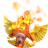 TheLegendOfChungus
