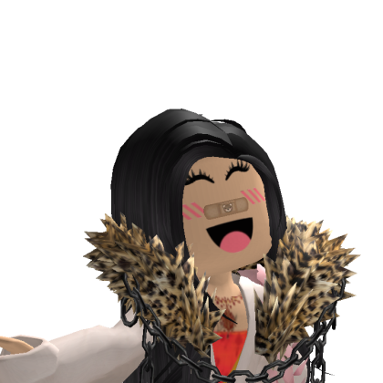 Cookietinychoco123