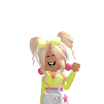 @Nourgamer33u