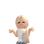 @mia_maus123456
