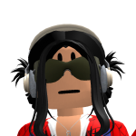 @XxSvnflower_RobloxX