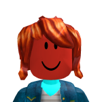 @2goood4him