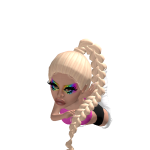 @uhsoqhx