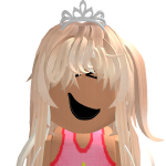 @vTrustSah
