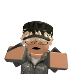 @n1xral
