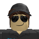ClankyLanky