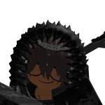 @maulingmalice