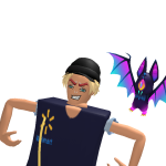 @rjohnnyfh