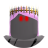 uHops_GRW