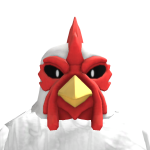 @roblox_user_853220990