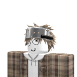 @Slimzx74RoBo