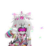 @17K_L1m1t3d3s