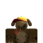@MrChickenPlayz123