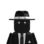 @iyaddsds