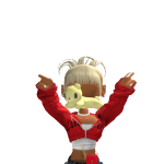 @Robloxian3074789