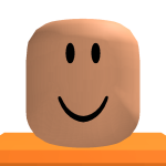 @BigBallzo45