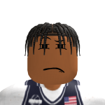 @deemunjay