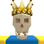 @AppIes12301