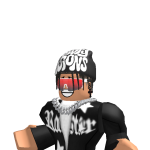 @Jake93045