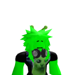 @YoZekey
