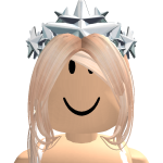 @0vshh