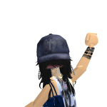@Irosaee