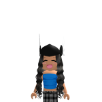 @K1TIED1ARYXX