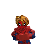@Tyranno_Rex21