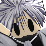@xavierproo4000