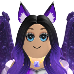 Mazey_Pop