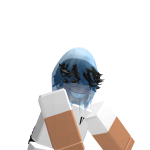 @Water_oio