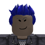 @flushe1234561