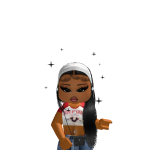 @that_gurlvaya1