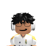@SER0spec