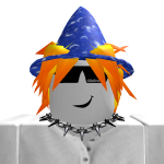 @FunCashFunc