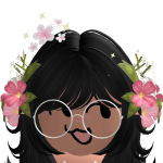 @ch3rryblossompetal