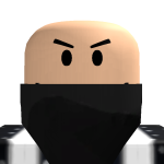 @gaming2play_yt